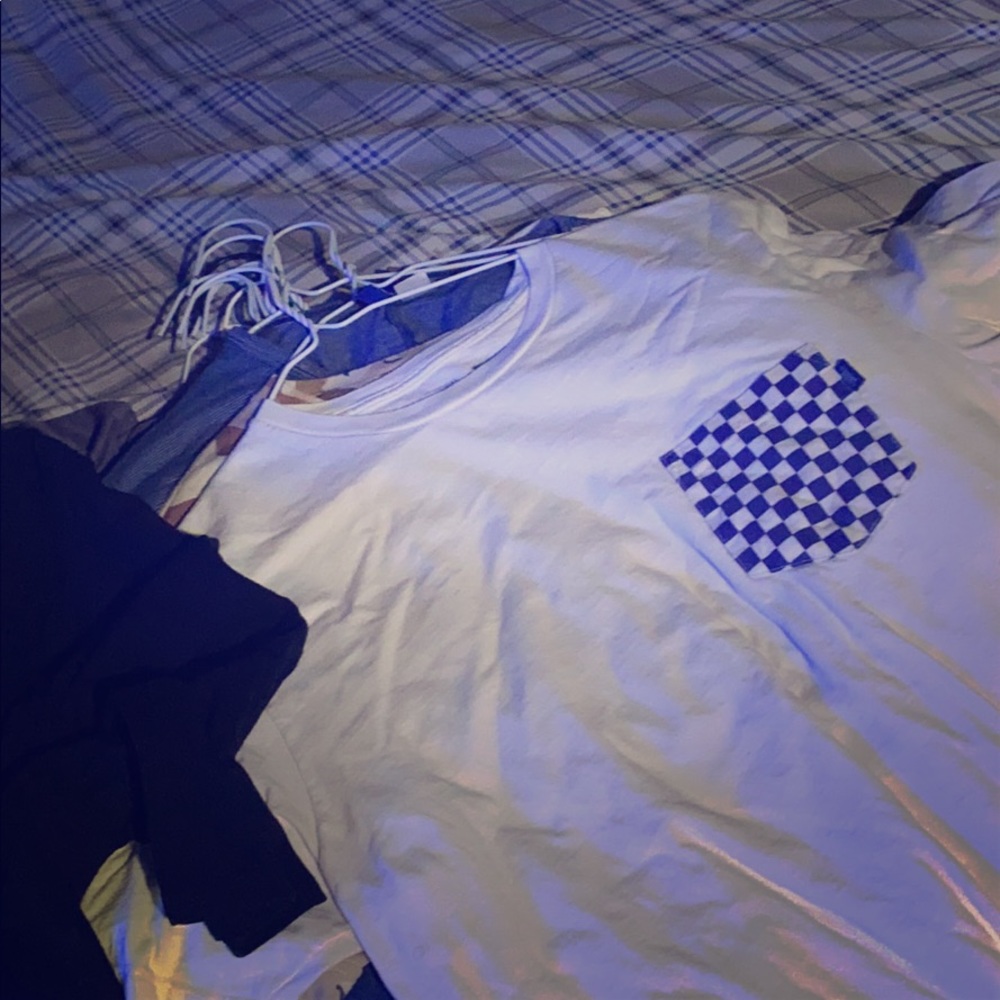Bundle t shirts